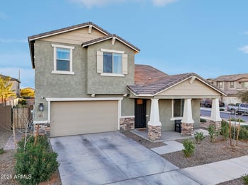 23013 Domingo Rd, Queen Creek, AZ 85142