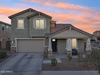 23013 Domingo Rd, Queen Creek, AZ 85142