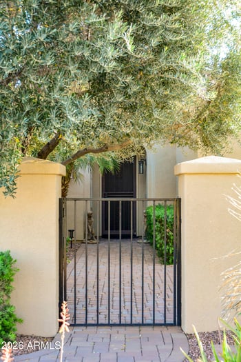 23013 Giovota Dr, Sun City West, AZ 85375