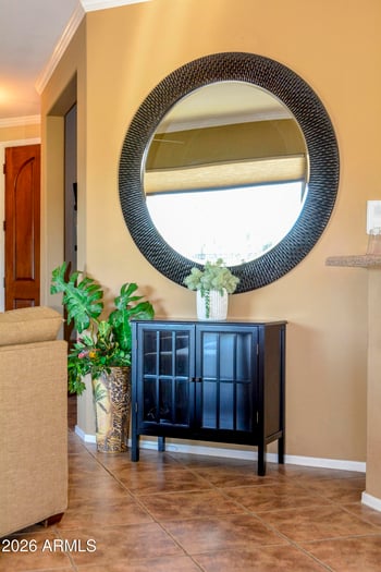 23013 Giovota Dr, Sun City West, AZ 85375