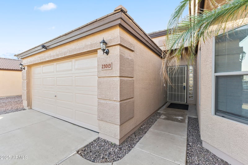 23013 Pima St, Buckeye, AZ 85326