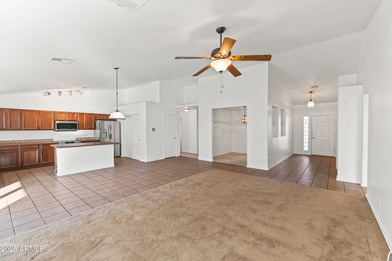 23013 Pima St, Buckeye, AZ 85326