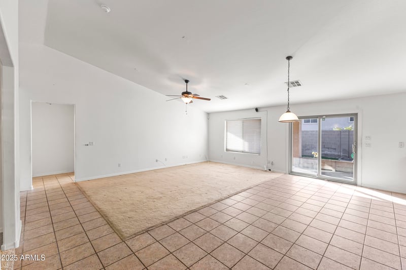 23013 Pima St, Buckeye, AZ 85326