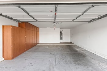 23013 Pima St, Buckeye, AZ 85326