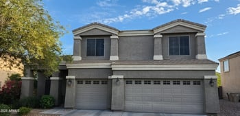 23013 W Kimberly Dr, Buckeye, AZ 85326