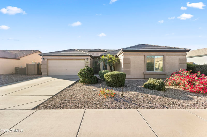 23013 Pima St, Buckeye, AZ 85326