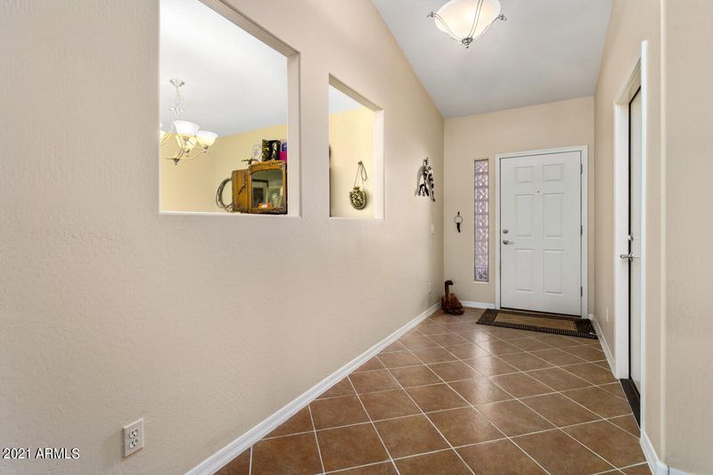 23013 W Solano Dr, Buckeye, AZ 85326