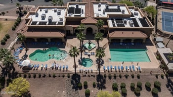 23014 Lasso Ln, Buckeye, AZ 85326