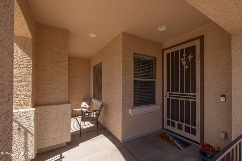23014 Lasso Ln, Buckeye, AZ 85326