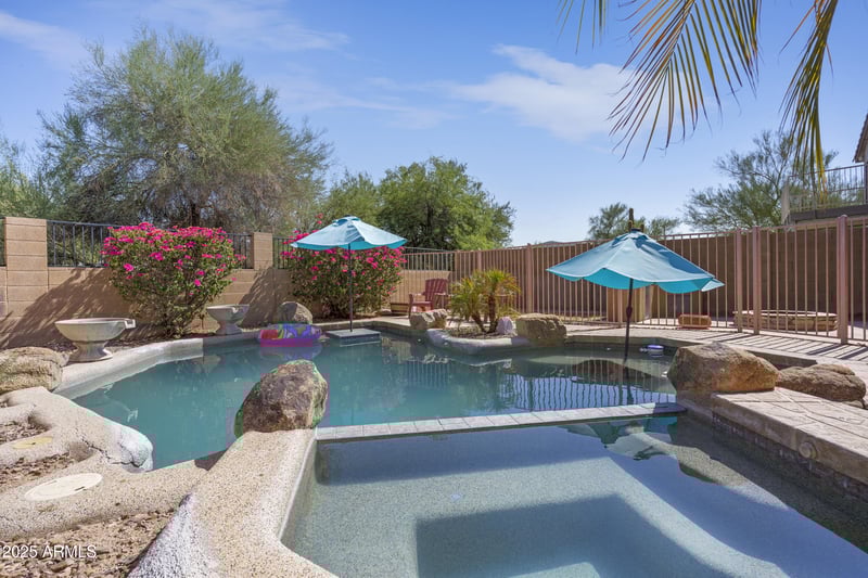 23015 23rd Pl, Phoenix, AZ 85024