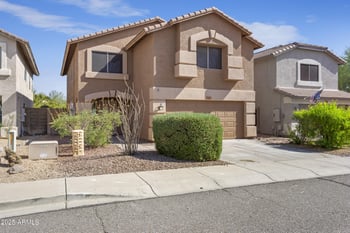 23015 23rd Pl, Phoenix, AZ 85024