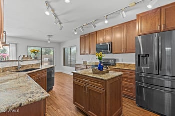 23015 23rd Pl, Phoenix, AZ 85024