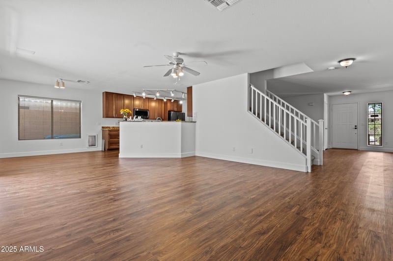 23015 23rd Pl, Phoenix, AZ 85024