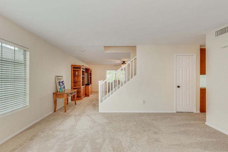 23015 N 22nd Way, Phoenix, AZ 85024