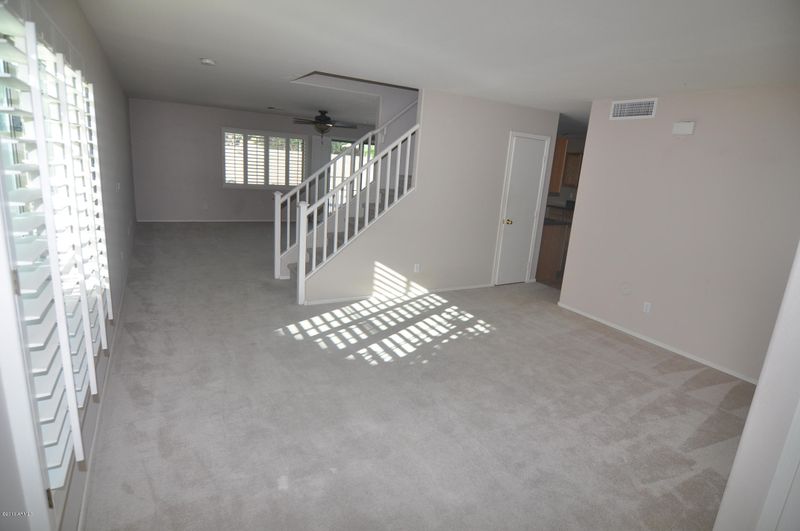 23015 N 23rd St, Phoenix, AZ 85024