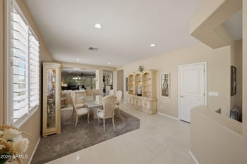 23015 W Lasso Ln, Buckeye, AZ 85326