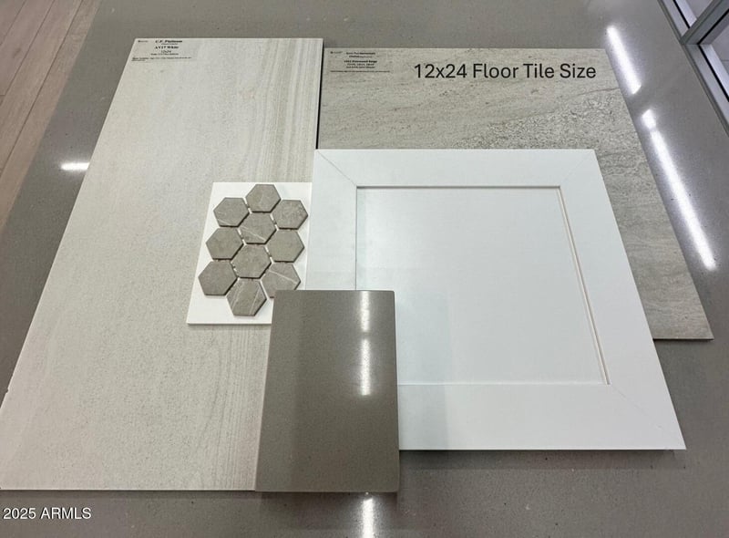 23015 Watford Dr, Queen Creek, AZ 85142