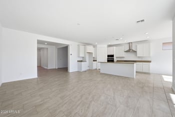 23015 Watford Dr, Queen Creek, AZ 85142