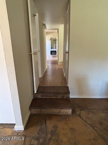 23016 Lakewood Dr, Yarnell, AZ 85362