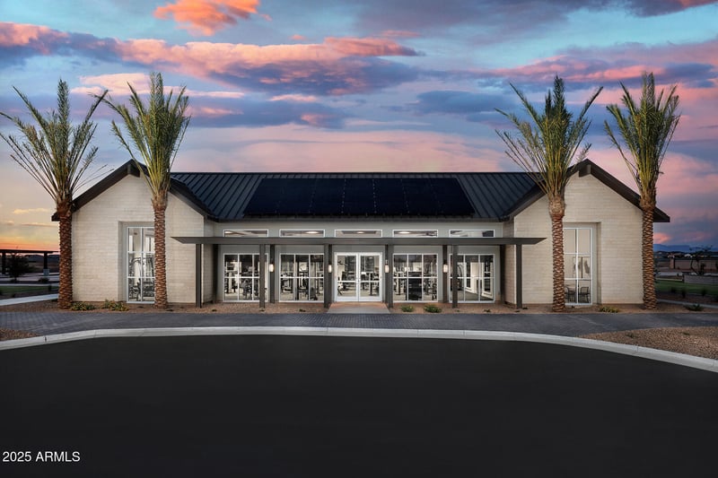 23016 Watford Dr, Queen Creek, AZ 85142