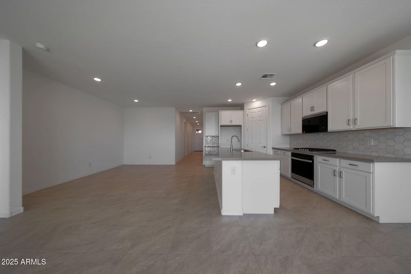 23017 Diana Way, Queen Creek, AZ 85142