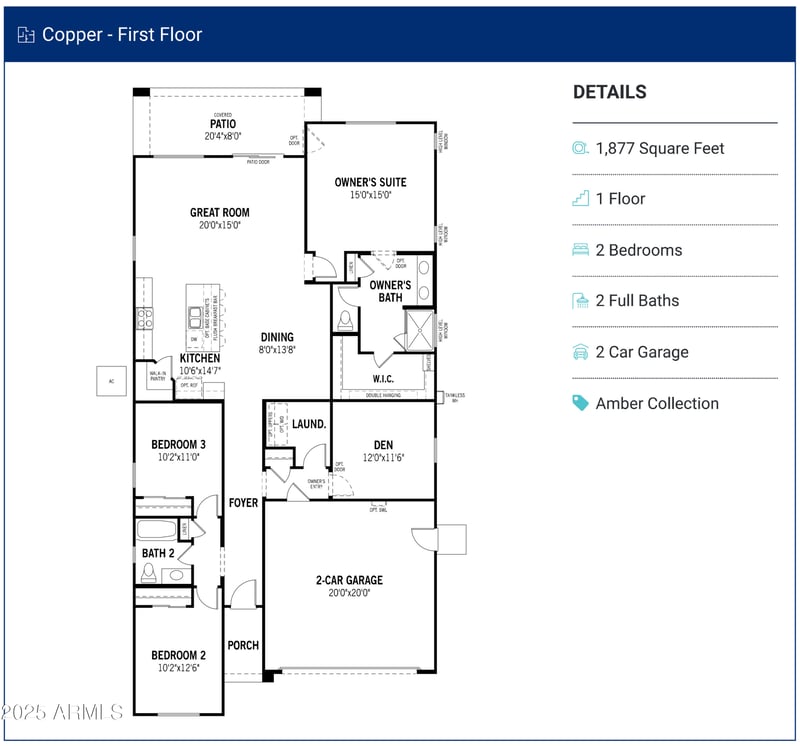 23018 Diana Way, Queen Creek, AZ 85142