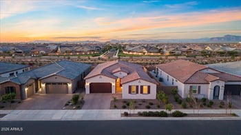 23018 E Lords Way, Queen Creek, AZ 85142