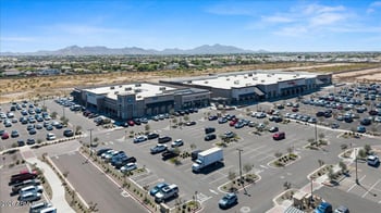 23018 Lords Way, Queen Creek, AZ 85142