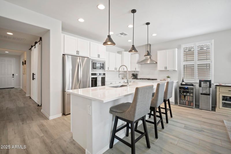 23018 Mewes Rd, Queen Creek, AZ 85142