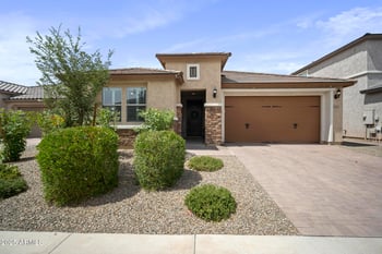 23018 Mewes Rd, Queen Creek, AZ 85142