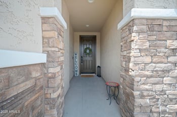 23018 Mewes Rd, Queen Creek, AZ 85142