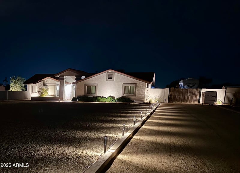 23019 Durango St, Buckeye, AZ 85326