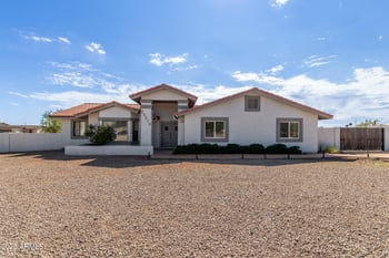 23019 Durango St, Buckeye, AZ 85326
