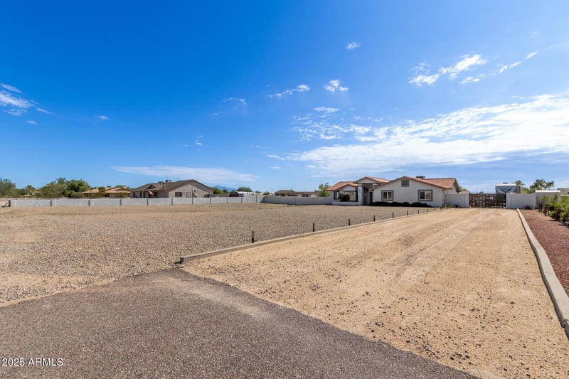 23019 Durango St, Buckeye, AZ 85326