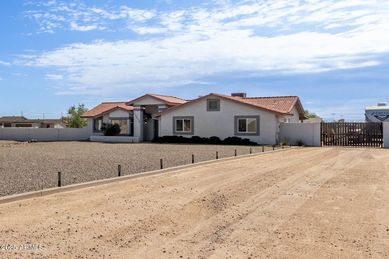 23019 Durango St, Buckeye, AZ 85326