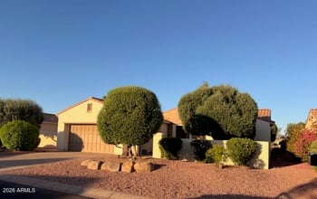23019 Giovota Dr, Sun City West, AZ 85375