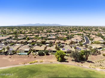 23019 Giovota Dr, Sun City West, AZ 85375