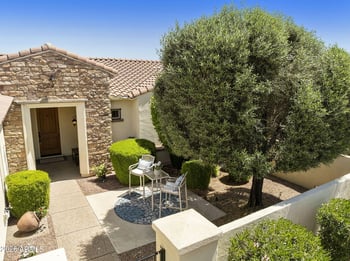 23019 Giovota Dr, Sun City West, AZ 85375