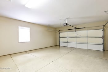 23019 Giovota Dr, Sun City West, AZ 85375