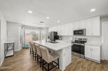 23019 Durango St, Buckeye, AZ 85326