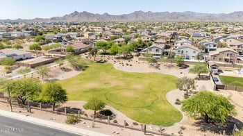 23019 Durango St, Buckeye, AZ 85326