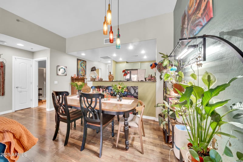 2302 Central Ave #311, Phoenix, AZ 85004