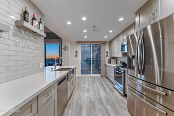 2302 Central Ave #401, Phoenix, AZ 85004