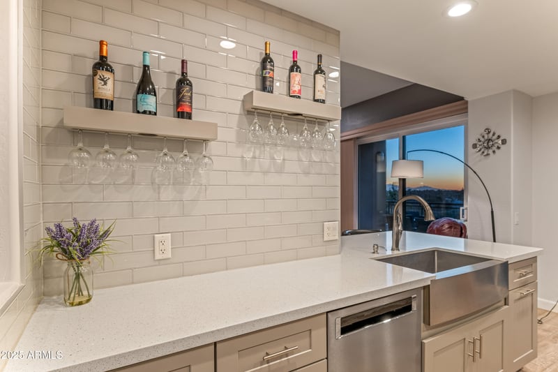 2302 Central Ave #401, Phoenix, AZ 85004