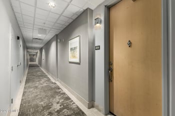 2302 Central Ave #404, Phoenix, AZ 85004