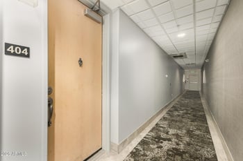 2302 Central Ave #404, Phoenix, AZ 85004