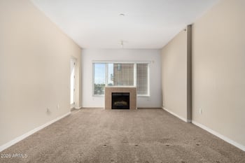 2302 Central Ave #411, Phoenix, AZ 85004