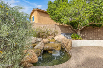 2302 Paraiso Dr, Phoenix, AZ 85024
