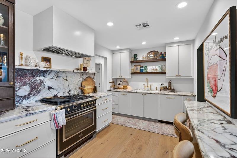 2302 E Roma Ave, Phoenix, AZ 85016