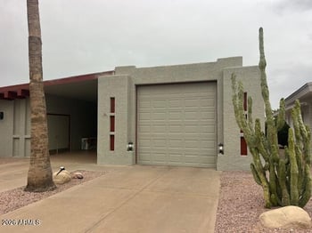 2302 Lema Dr, Mesa, AZ 85215